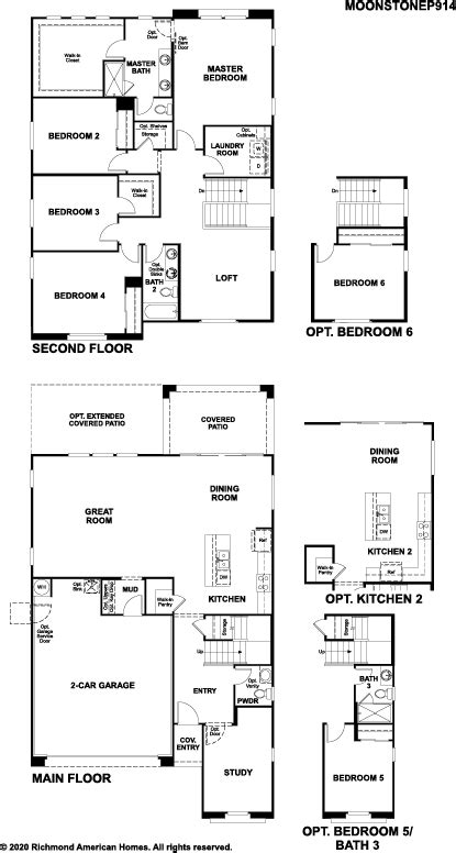 pinnacle at northpointe at vistancia|Iba pa.